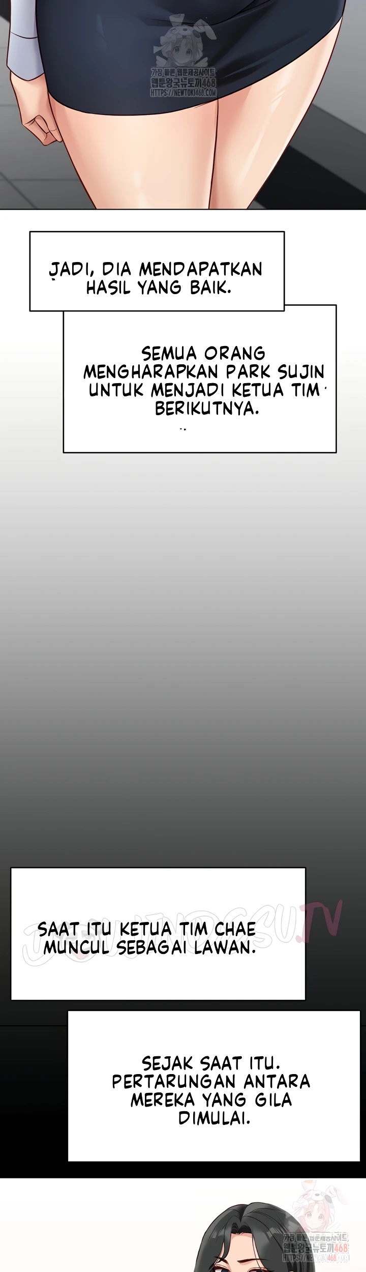 Common Sense Manipulation Program - Page 15